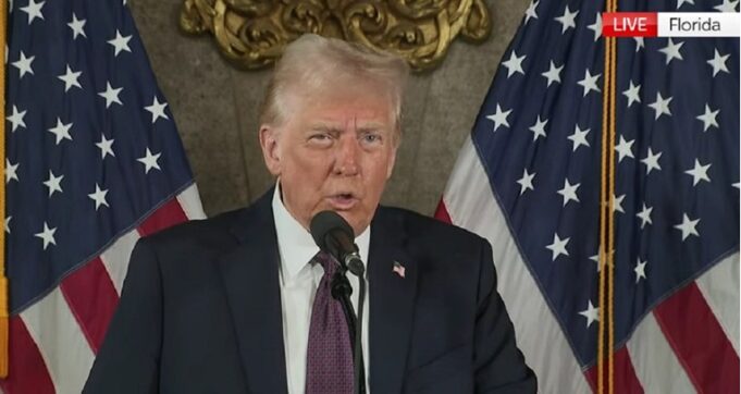 donald-tramp2