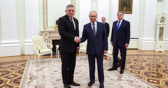 fico-putin