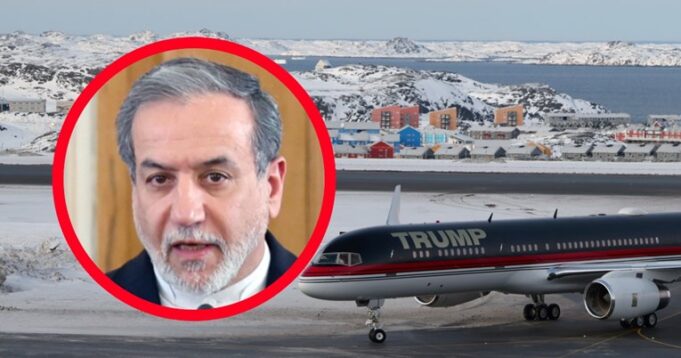 iranski-minister-tramp-grenland