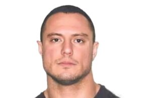 Поради трговија со дрога уапсен е Раде Трајковски – Штекли кој трипати се обидоа да го ликвидирааат
