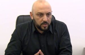 Град Скопје: Курто Дудуш фатен како ги труе граѓаните, ќе одговара за 7 кривични дела