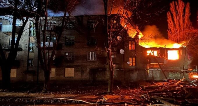 napad-ukraina-2