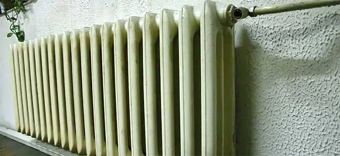 parno-radijator