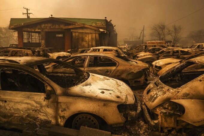 pozar-pasadena-EPA