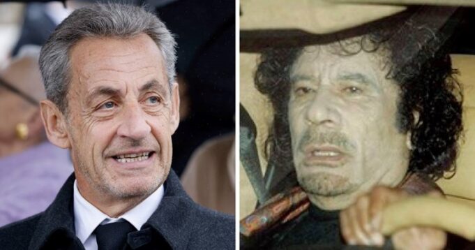 sarkozi-gadafi