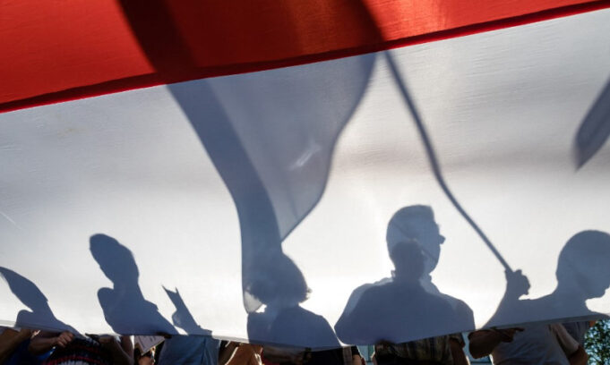 Screenshot-2025-01-01-090406