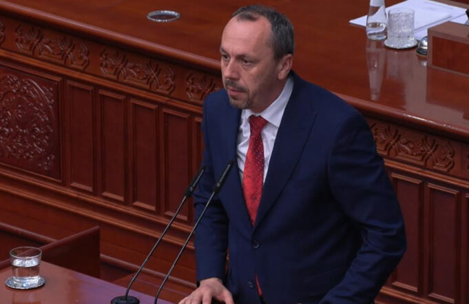 Screenshot-2025-01-11-093035