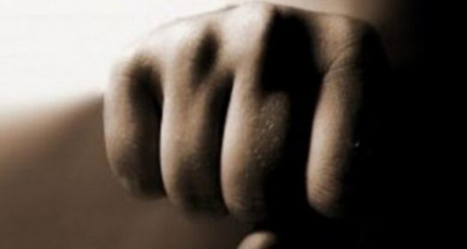 tepanje-620x330-144424