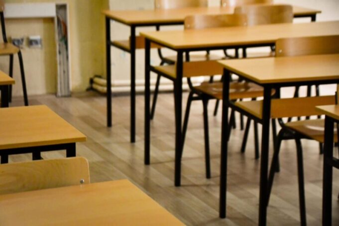 ucilnica-1-800x534-1