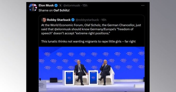 4fbeb43d-5df4-41c3-9481-683a1f3c9d63