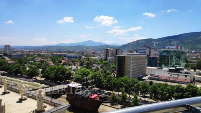 62539775_449398065618105_4700758816898154496_n-1-800x450-1