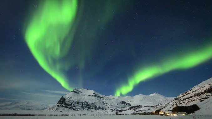 677z381_1-aurora-pixabay