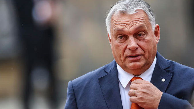 677z381_677z381_677z381_677z381_677z381_677z381_orban-prag-671b61f5eee5a