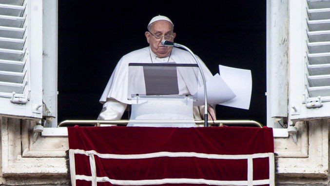 677z381_papa-67975ac911873-1