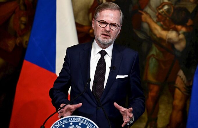 821ca563-20ac-4e29-b2ce-c98c0fdcad49-1