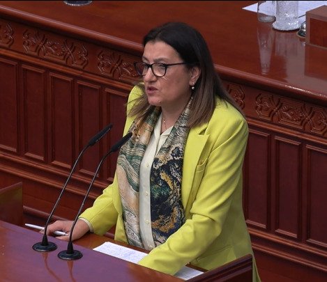 D088D0BED0B2D0B0D0BDD0B0-D0A2-D0A1D094D0A1D09C