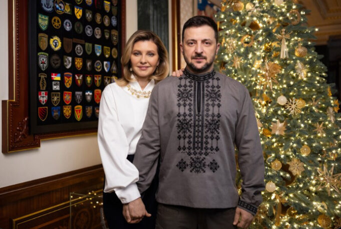 Screenshot-2025-01-01-103129