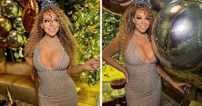 Screenshot-2025-01-06-111114