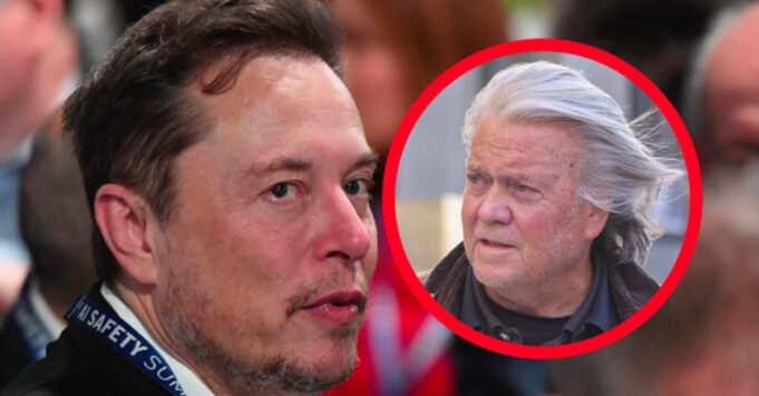 Screenshot-2025-01-13-095351