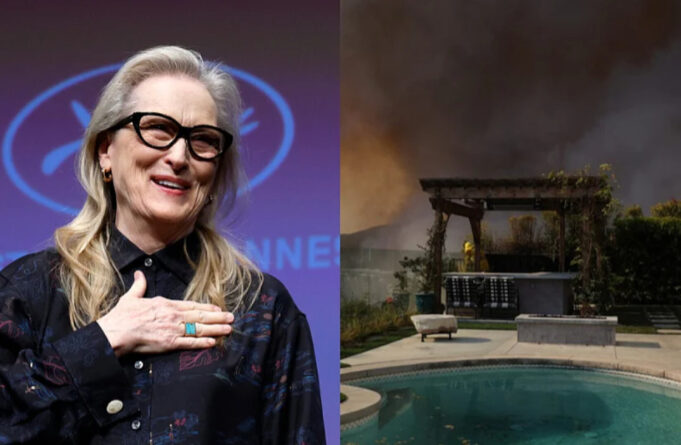 Screenshot-2025-01-29-085657