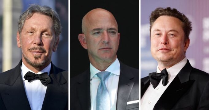 a4a4d5e5-ddba-4588-9970-748e5695d236