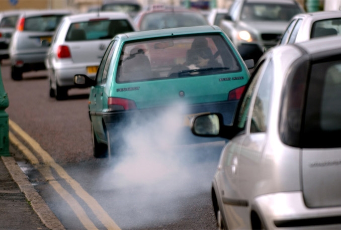 auspuh-zagaduvanje