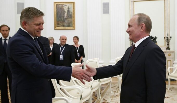 putin-fico-epa
