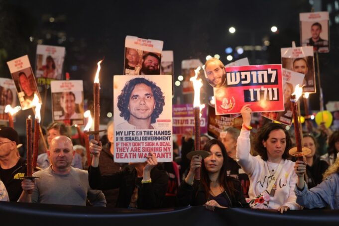 zaloznici-gaza-1