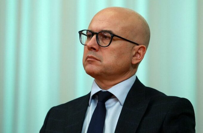 1667379667-Milos_Vucevic_beta_Milos_Miskov-750x492-1