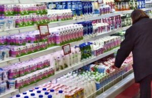 Ограничени маржите на над 1.000 производи, одлучи Владата