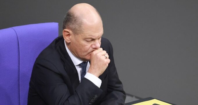 7151beeb-7db7-4785-804e-d57b175e1390