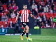 Капитенот на Атлетик Билбао ќе се пензионира на крајот од сезоната