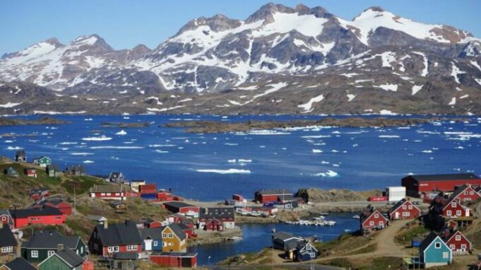 Grenland2