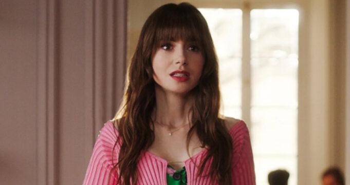 Screenshot-2025-02-05-072743