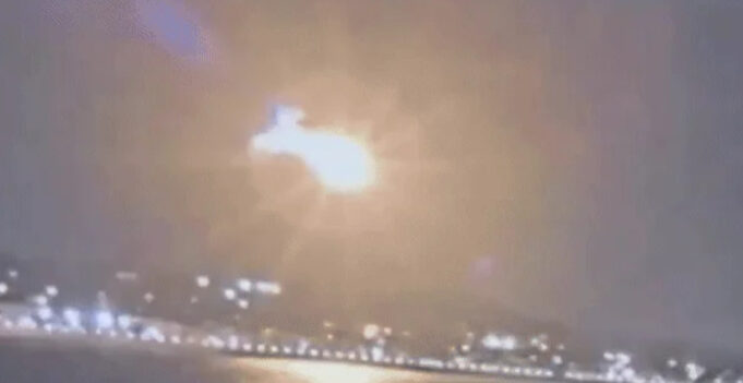 Screenshot-2025-02-06-063222