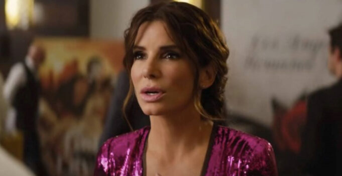 Screenshot-2025-02-06-080541