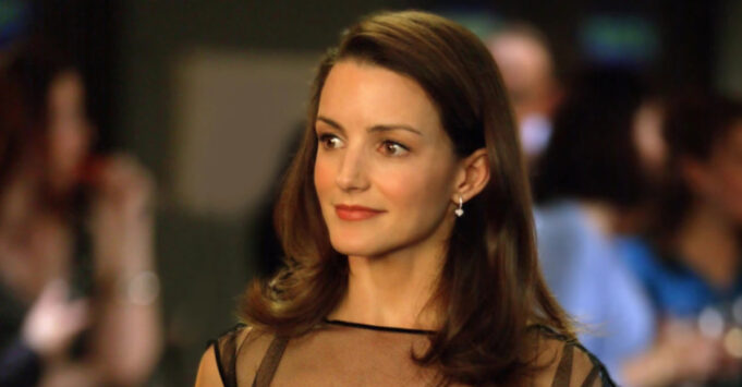 Screenshot-2025-02-07-064340