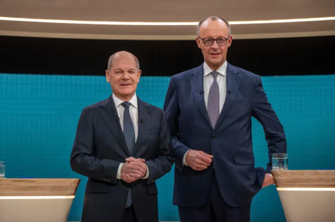 Screenshot-2025-02-10-085033