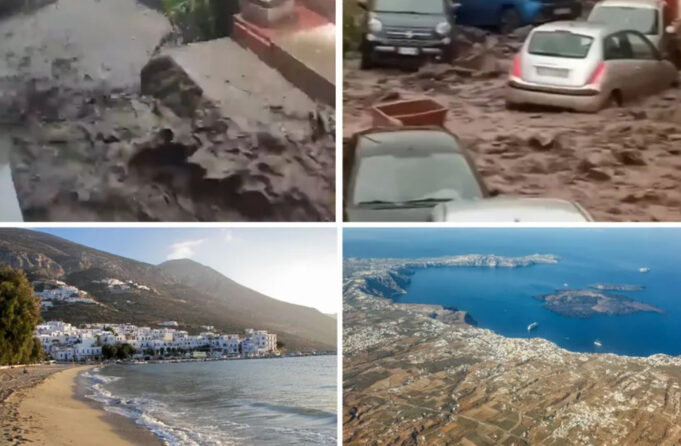 Screenshot-2025-02-14-114030