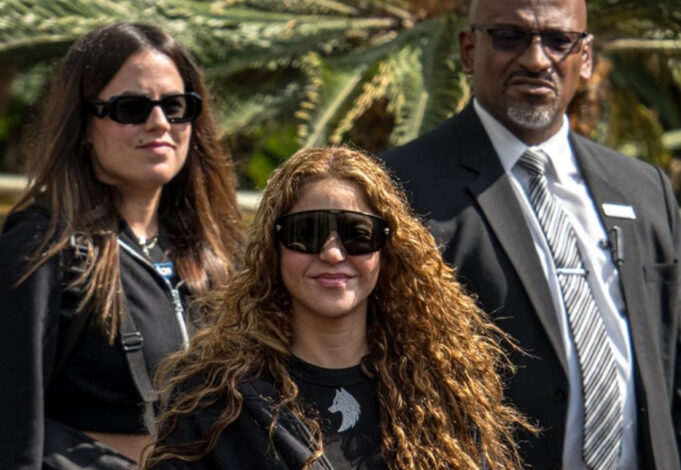 Screenshot-2025-02-19-074018