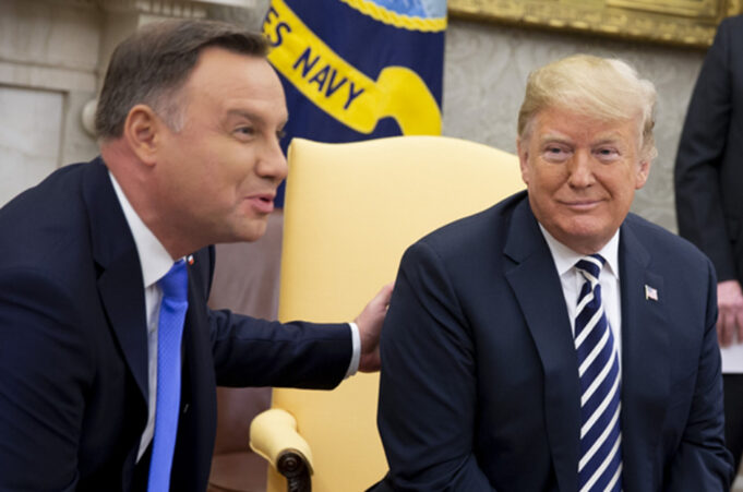 Screenshot-2025-02-22-110807