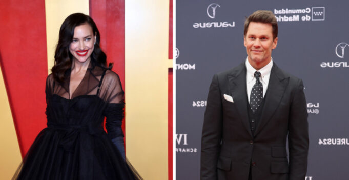 Screenshot-2025-02-23-143749