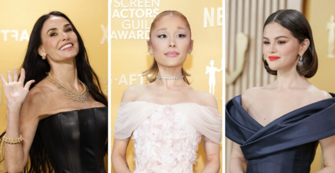 Screenshot-2025-02-24-102920