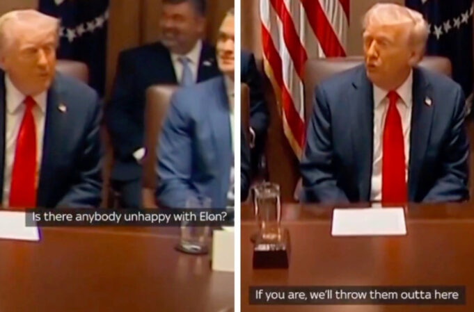 Screenshot-2025-02-27-093802