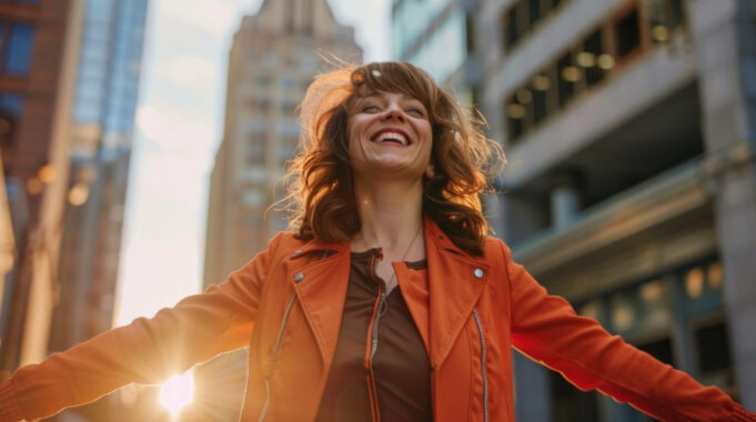 Screenshot-2025-02-28-075709