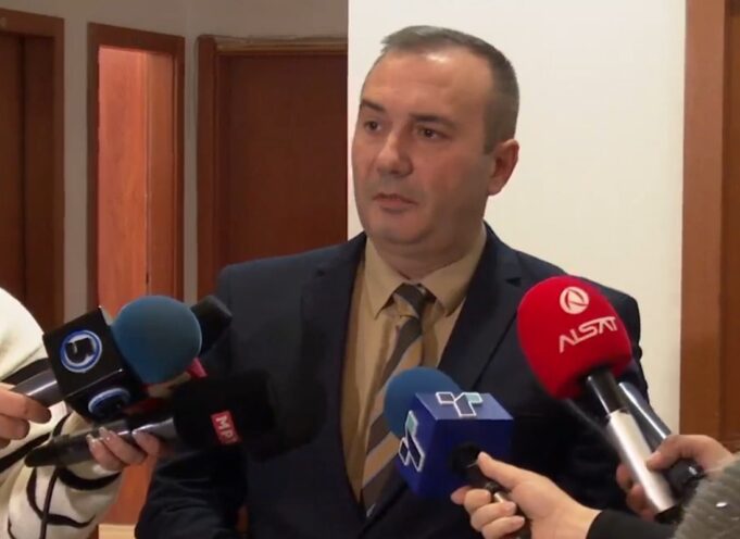 Screenshot_6-2-2025_12303_www.facebook.com_