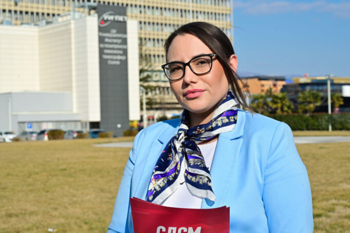 Simona-Cvetanovski-SDSM