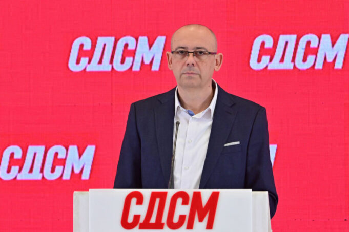 Aleksandar-Aleksovski-SDSM-800x532-1