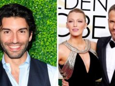 Адвокатот на Балдони проговори за шегата на Рајан Рејнолдс за Блејк Лајвли