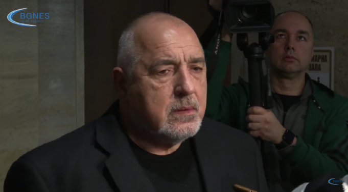 bojko-borisov